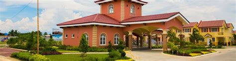 Butuan Jobs in Philippines .